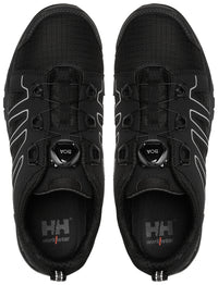 Helly Hansen Manchester MANCHESTER SDL BOA S1PS
