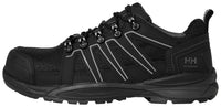 Helly Hansen Manchester MANCHESTER LOW S3S