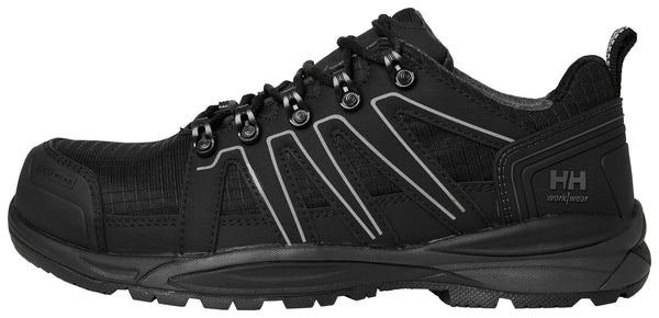 Helly Hansen Manchester MANCHESTER LOW S3S