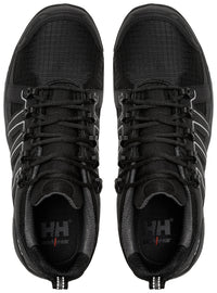 Helly Hansen Manchester MANCHESTER LOW S3S
