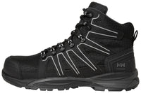Helly Hansen Manchester MANCHESTER MID S3S