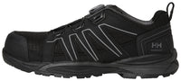 Helly Hansen Manchester MANCHESTER LOW BOA S3S