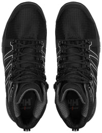 Helly Hansen Manchester MANCHESTER MID S3S