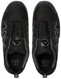 Helly Hansen Manchester MANCHESTER LOW BOA S3S