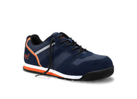 ELTEN jo_SLIM darkblue Low ESD S3S – Sicherheitshalbschuh
