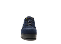 ELTEN jo_SLIM darkblue Low ESD S3S – Sicherheitshalbschuh