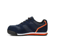 ELTEN jo_SLIM darkblue Low ESD S3S – Sicherheitshalbschuh