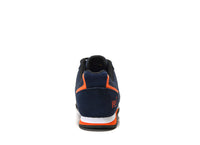 ELTEN jo_SLIM darkblue Low ESD S3S – Sicherheitshalbschuh