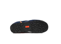 ELTEN jo_SLIM darkblue Low ESD S3S – Sicherheitshalbschuh
