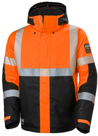Helly Hansen ICU ICU WINTER JACKET