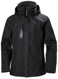Helly Hansen Manchester W MANCHESTER SHELL JACKET