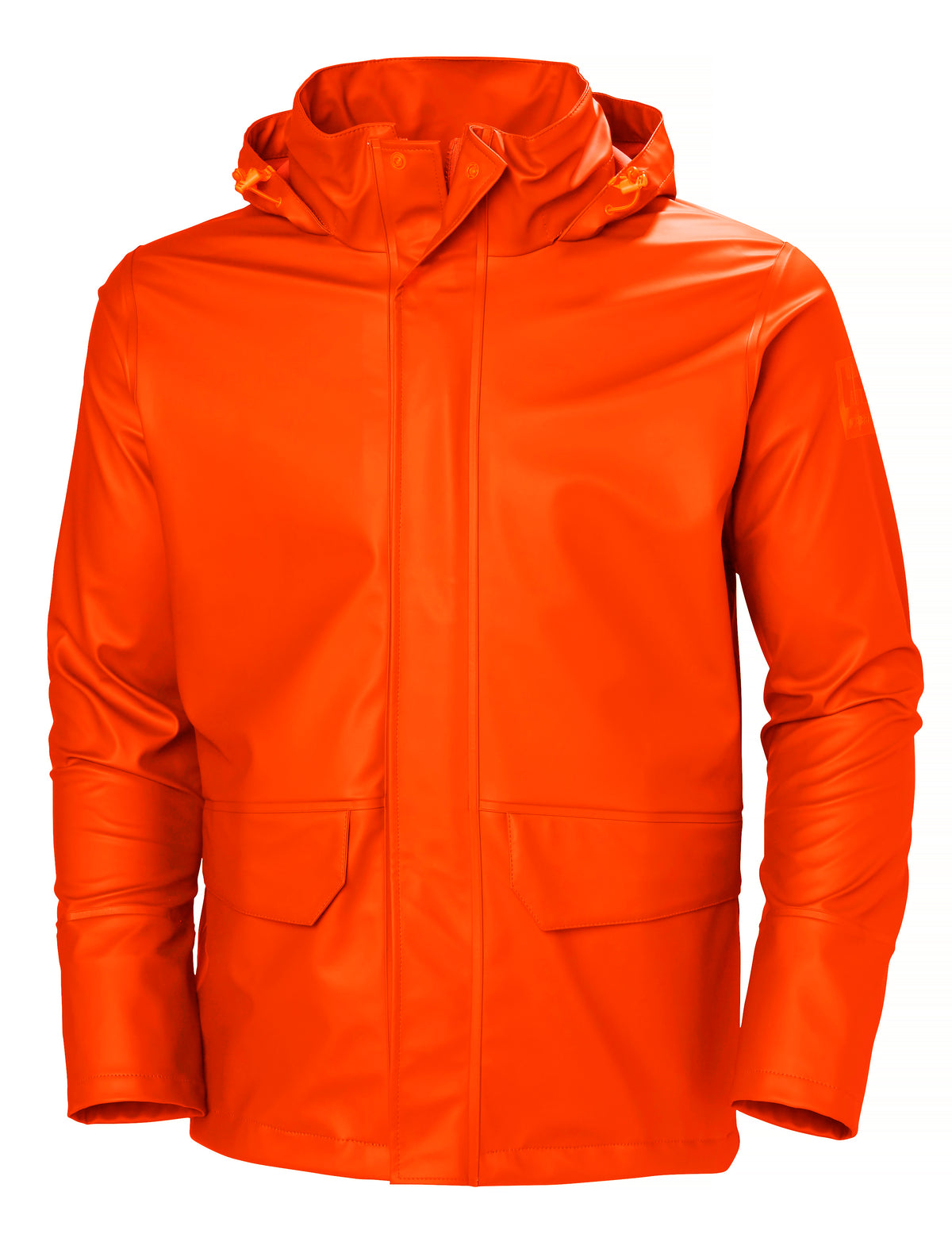 Helly Hansen Gale GALE RAIN JACKET