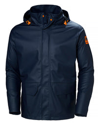 Helly Hansen Gale GALE RAIN JACKET