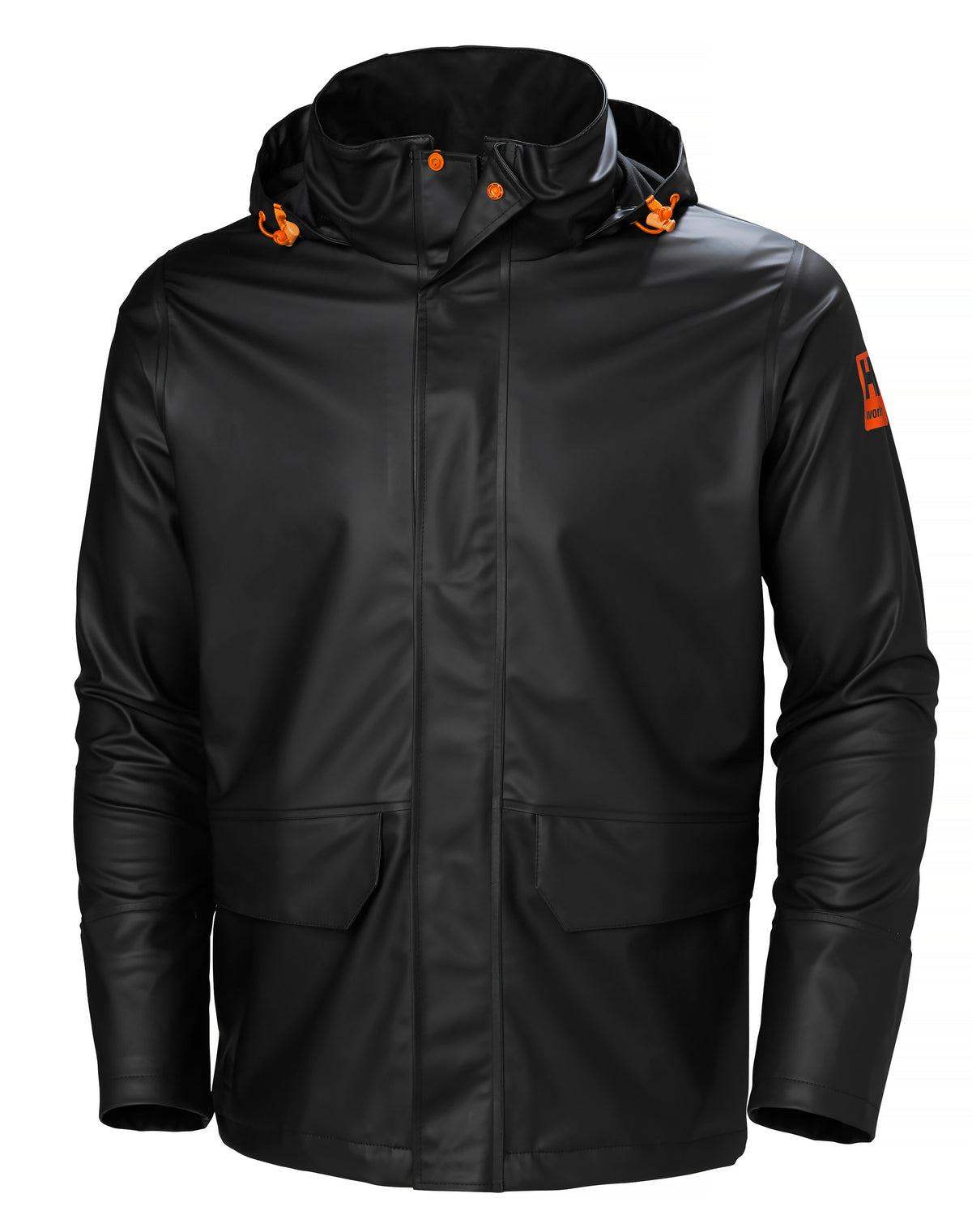 Helly Hansen Gale GALE RAIN JACKET