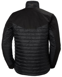 Helly Hansen Oxford OXFORD INSULATOR