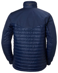 Helly Hansen Oxford OXFORD INSULATOR