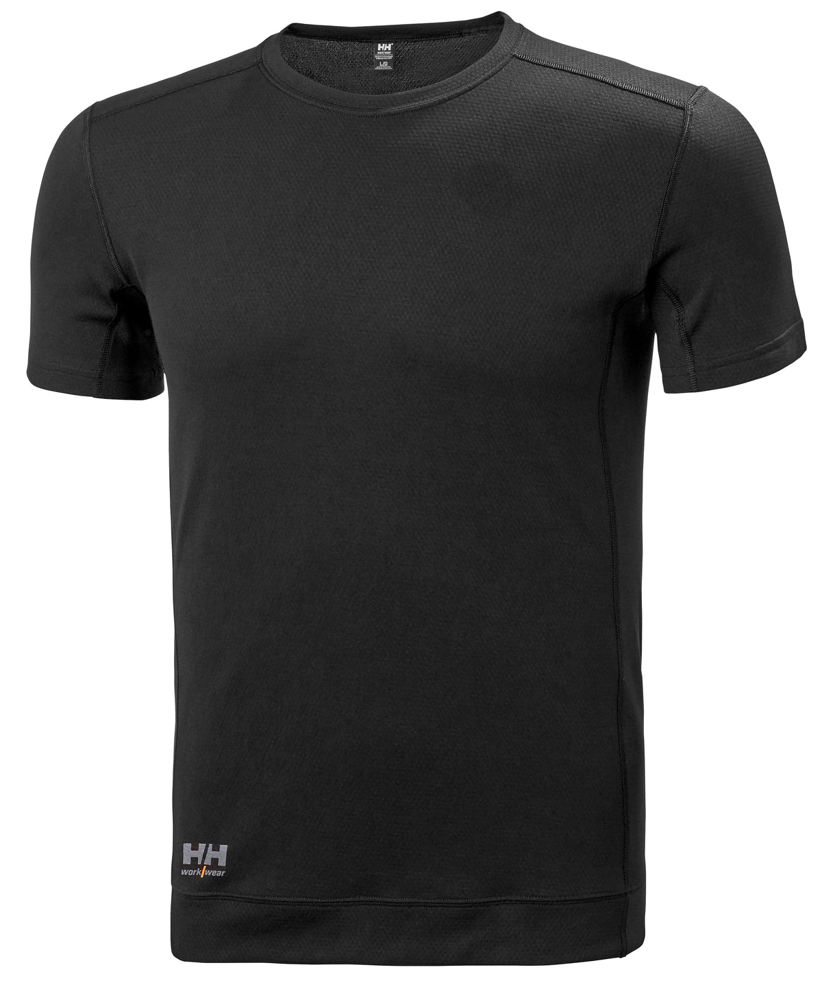 Helly Hansen HH LIFA Active HH LIFA ACTIVE T-SHIRT