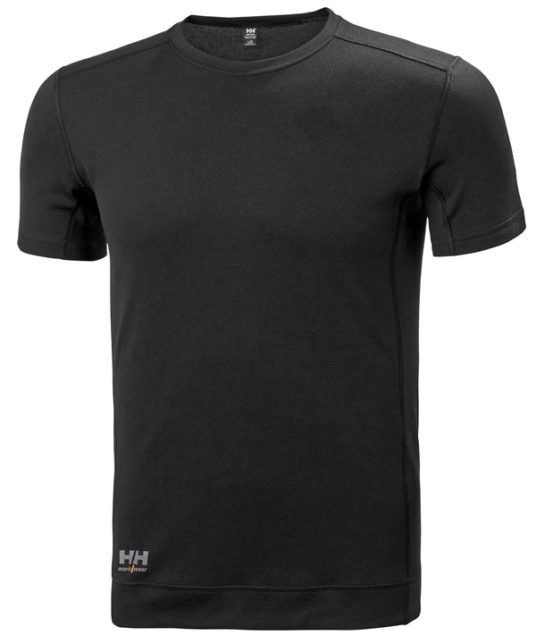 Helly Hansen HH LIFA Active HH LIFA ACTIVE T-SHIRT