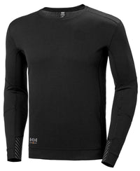 Helly Hansen HH LIFA Active HH LIFA ACTIVE CREWNECK
