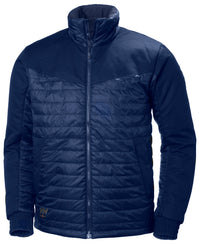 Helly Hansen Oxford OXFORD INSULATOR