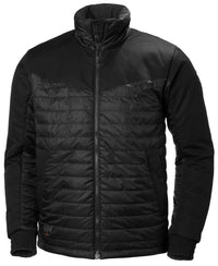 Helly Hansen Oxford OXFORD INSULATOR