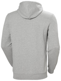 Helly Hansen Logo LOGO HOODIE
