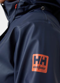 Helly Hansen Gale W GALE RAIN JACKET