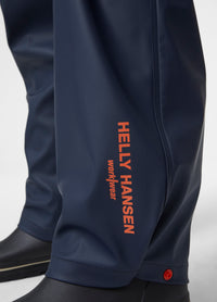Helly Hansen Gale W GALE RAIN PANT