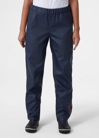Helly Hansen Gale W GALE RAIN PANT