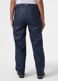Helly Hansen Gale W GALE RAIN PANT