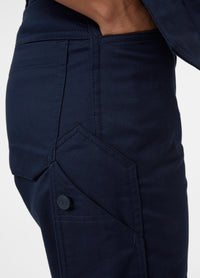 Helly Hansen Manchester W MANCHESTER CONS PANT