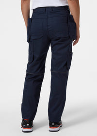 Helly Hansen Manchester W MANCHESTER CONS PANT
