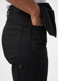 Helly Hansen Manchester W MANCHESTER CONS PANT
