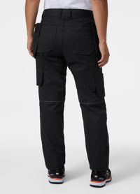 Helly Hansen Manchester W MANCHESTER CONS PANT