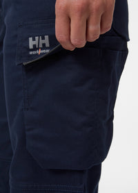 Helly Hansen Manchester W MANCHESTER WORK PANT