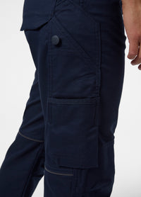 Helly Hansen Manchester W MANCHESTER WORK PANT