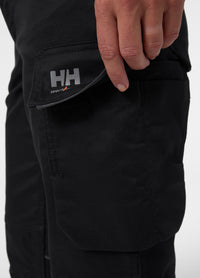 Helly Hansen Manchester W MANCHESTER WORK PANT