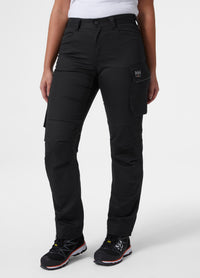 Helly Hansen Manchester W MANCHESTER WORK PANT