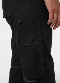 Helly Hansen Manchester W MANCHESTER WORK PANT
