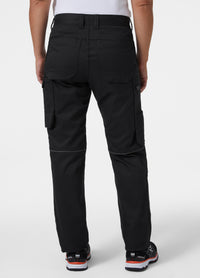 Helly Hansen Manchester W MANCHESTER WORK PANT