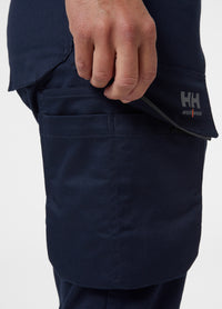 Helly Hansen Manchester W MANCHESTER PANT