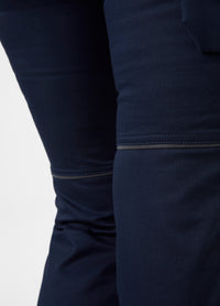 Helly Hansen Manchester W MANCHESTER PANT