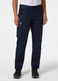 Helly Hansen Manchester W MANCHESTER PANT
