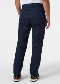 Helly Hansen Manchester W MANCHESTER PANT