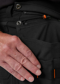 Helly Hansen Kensington KENSINGTON CONS SHORTS