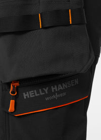 Helly Hansen Kensington KENSINGTON CONS SHORTS