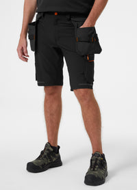 Helly Hansen Kensington KENSINGTON CONS SHORTS