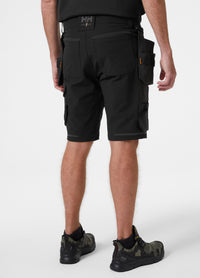 Helly Hansen Kensington KENSINGTON CONS SHORTS