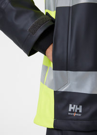 Helly Hansen Alna 2.0 ALNA 2.0 RAIN JACKET