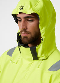 Helly Hansen Alna 2.0 ALNA 2.0 RAIN JACKET